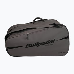 Borsa da padel Bullpadel BPP26022 Xplo medium grey