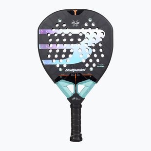 Racchetta da padel Bullpadel XPLO CMF 27