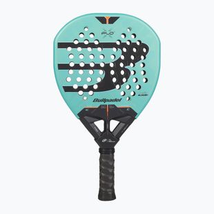 Racchetta da padel Bullpadel XPLO 27