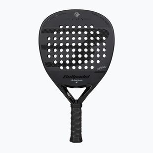 Racchetta da padel Bullpadel Icon 27