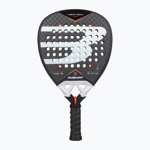 Racchetta da padel Bullpadel Vertex 05 27