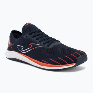 Scarpe da corsa uomo Joma Viper Barefoot navy blue