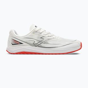 Scarpe da corsa uomo Joma Supercross Barefoot white