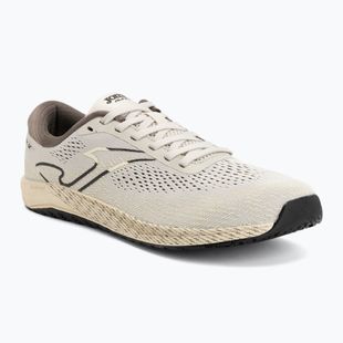 Scarpe da corsa uomo Joma Fenix Barefoot beige