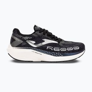 Scarpe da corsa Joma R.6000 black