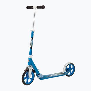 Razor scooter A5 Lux blu