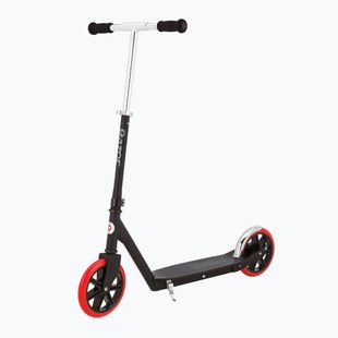 Monopattino per bambini Razor Carbon Lux nero