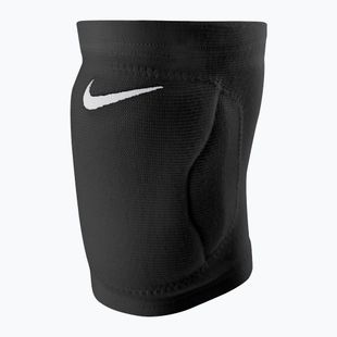 Ginocchiere da pallavolo Nike Streak Voleyball Knee Pads black