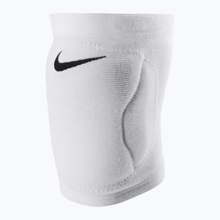 Ginocchiere da pallavolo Nike Streak Voleyball Knee Pads white