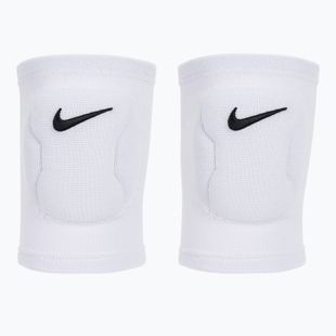 Ginocchiere da pallavolo Nike Streak Voleyball Knee Pads white