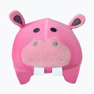 Copricasco COOLCASC Hippo