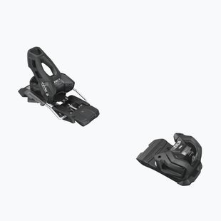 Attacchi da sci HEAD Attack Lyt 11 GW solid black