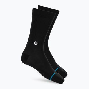 Calzini Stance Icon black/white