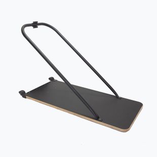 Base Concept2 SkiErg black