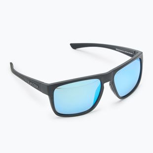 Occhiali da sole polarizzati Tifosi Swick Polarized blackout/blue sky