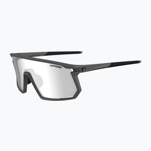 Occhiali da sole Tifosi Moab Fototec matte gunmetal/light night photochromic