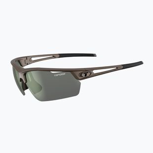 Occhiali da sole Tifosi Navar FC iron/enliven golf