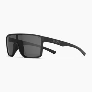 Occhiali da sole Tifosi Sanctum SL Polarized blackout/smoke