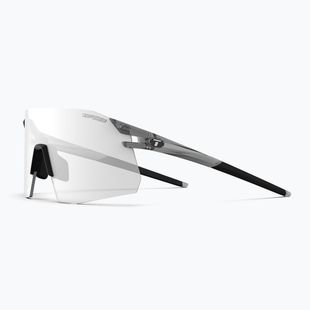 Occhiali da sole Tifosi Moab XC Fototec satin vapor/light night photochromic