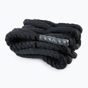 SKLZ Corda da allenamento Pro nero 2191