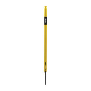 SKLZ Pro Training Agility Poles giallo 2321