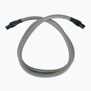 SKLZ Cavo da allenamento Grigio pesante 2718 gomma