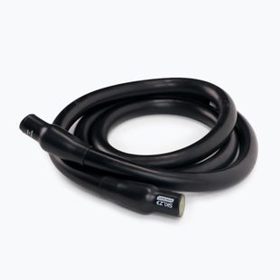 SKLZ Cavo da allenamento extra pesante elastico nero 2719