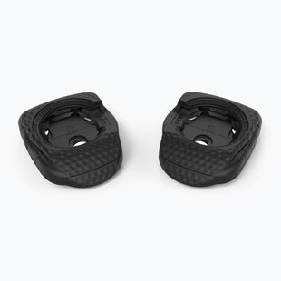 Pedaliera Wahoo Speedplay Standard Tension