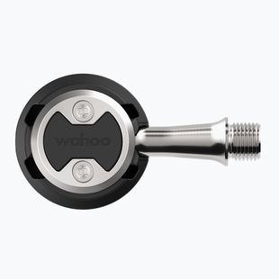 Pedali per bicicletta Wahoo Speedplay Aero