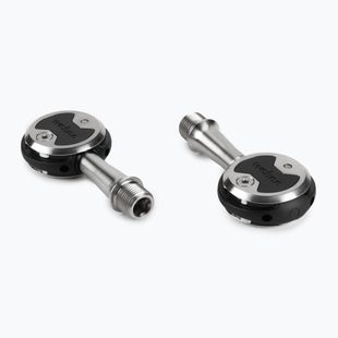 Pedali da bicicletta Wahoo Speedplay Zero