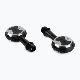 Pedali da bicicletta Wahoo Speedplay Comp