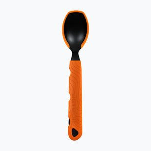 Jetboil TrailSpoon arancione