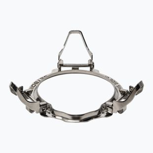 Jetboil Supporto pentola 2.0 argento