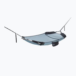 Amaca da trekking ENO DayLoft blu atlantico