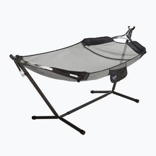 Amaca da trekking ENO DayLoft grigio lunare