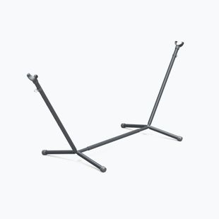 Amaca regolabile ENO Parkway - supporto carbone