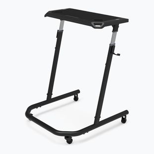Tavolo per rulli Wahoo KICKR Desk V2 black
