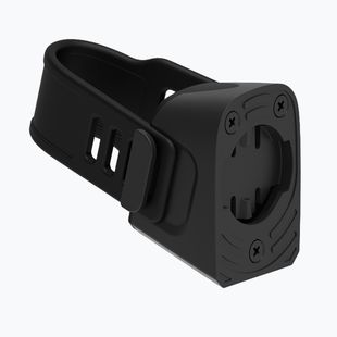 Supporto per radar da bicicletta Wahoo Trackr Radar Mount black