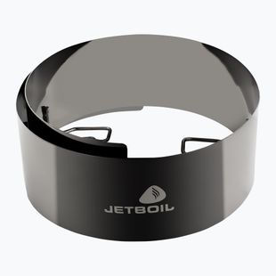 Paravento Jetboil WindGuard