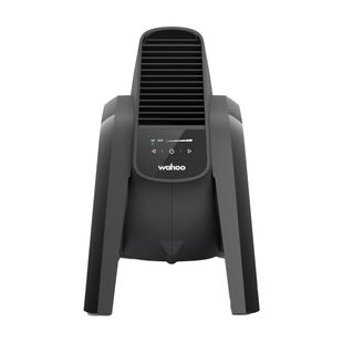 Ventola per allenatore Wahoo Kickr Headwind