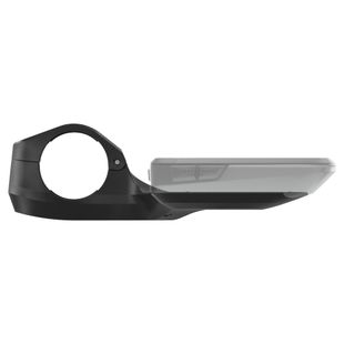 Wahoo Roam Aero Out Supporto anteriore per computer da bici