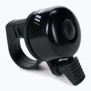 Campanello per bicicletta Kellys Bang 10