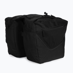 Borsa da bicicletta Kellys Adventure 20 l