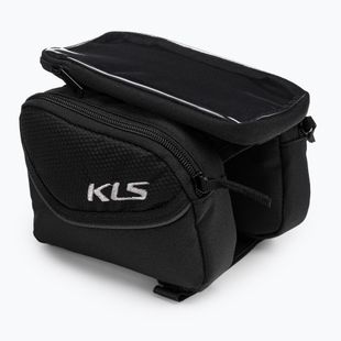 Borsa per telaio di bicicletta Kellys Alpha