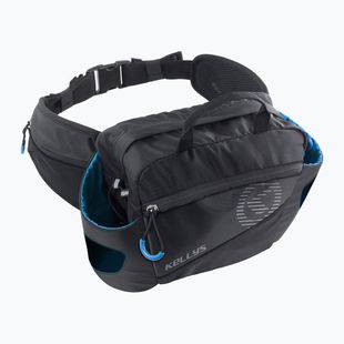 Kellys Dakota 5 l, sacca nera per reni