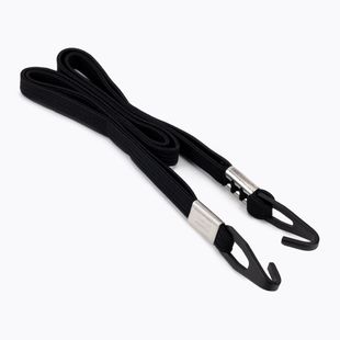 Cinghie per portabici Kellys Bungee