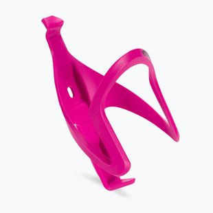 Kellys Pacific portabottiglie rosa