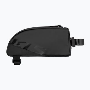 Borsa per telaio da bicicletta Kellys Radian 0,6 l nero