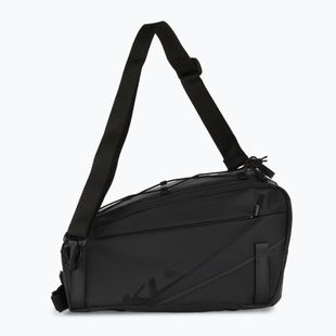 Borsa da bicicletta Kellys Space 10 l