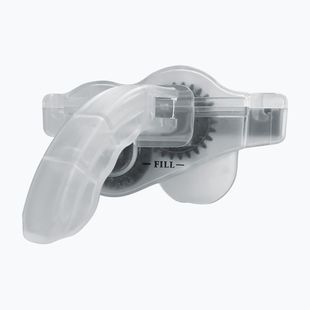 Pulitore per catena Kellys Crystal